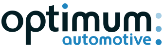 Optimum Automotive